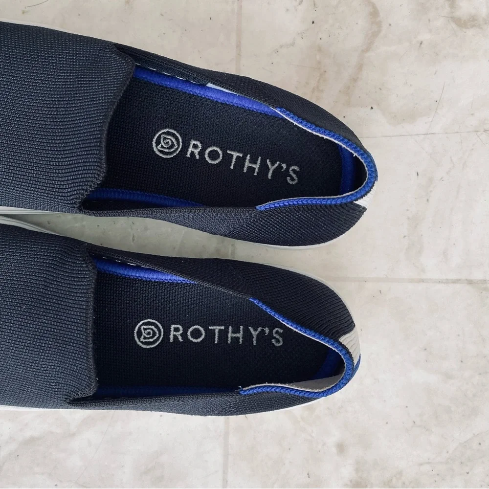 Rothys these slip